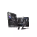 MSI MEG Z890 UNIFY-X LGA 1851 ATX Motherboard